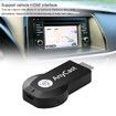 4K 1080P Wireless WiFi Display TV Dongle Receiver HDMI-compatible TV Stick for DLNA Airplay Miracast for IOS Android
