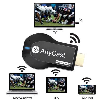 https://img.crazysales.com.au/products_pictures/359/359495_3197188_F.jpg