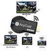 4K 1080P Wireless WiFi Display TV Dongle Receiver HDMI-compatible TV Stick for DLNA Airplay Miracast for IOS Android