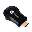 4K 1080P Wireless WiFi Display TV Dongle Receiver HDMI-compatible TV Stick for DLNA Airplay Miracast for IOS Android