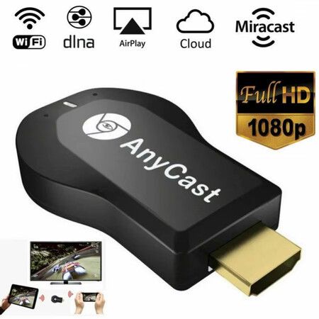 https://img.crazysales.com.au/products_pictures/359/359495_3197190_F.jpg