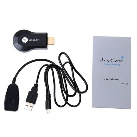 https://img.crazysales.com.au/products_pictures/359/359495_3197192_F.jpg