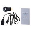 4K 1080P Wireless WiFi Display TV Dongle Receiver HDMI-compatible TV Stick for DLNA Airplay Miracast for IOS Android