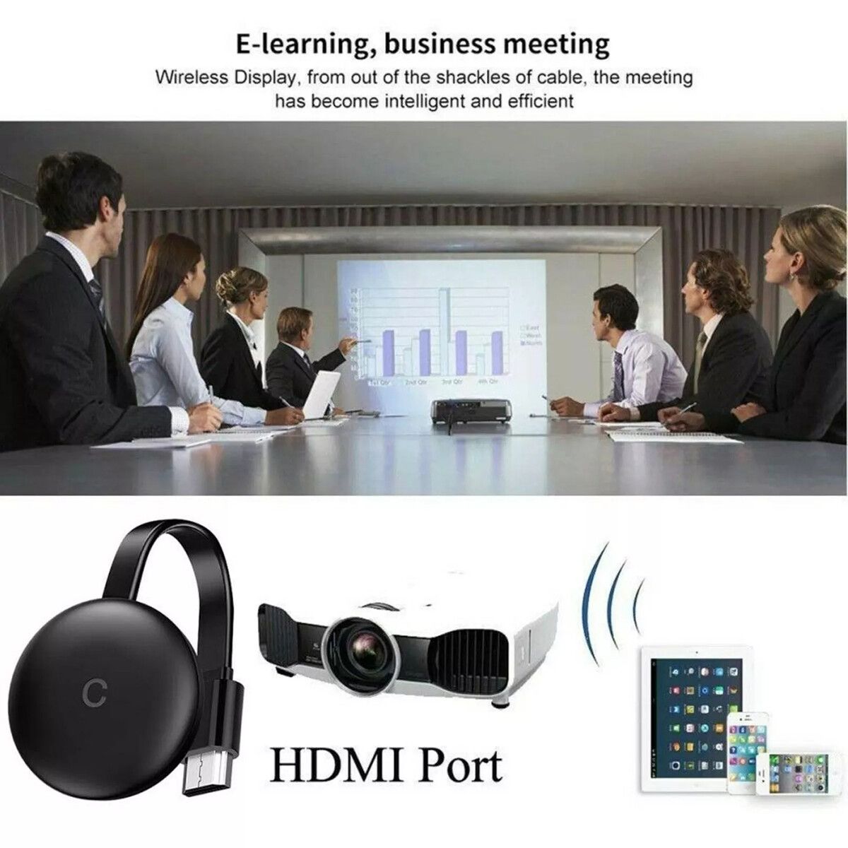 https://img.crazysales.com.au/products_pictures/359/359496_3197194_F.jpg