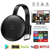 1080P Wireless HDMI Dongle Display Receiver Wireless TV Screen Mirror Display TV Cast Display For IOS Android Windows