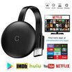 1080P Wireless HDMI Dongle Display Receiver Wireless TV Screen Mirror Display TV Cast Display For IOS Android Windows