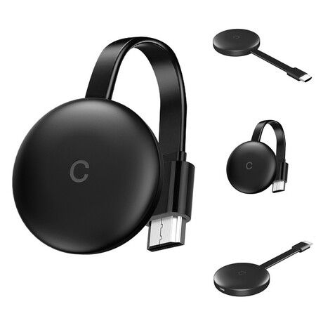 https://img.crazysales.com.au/products_pictures/359/359496_3197198_F.jpg