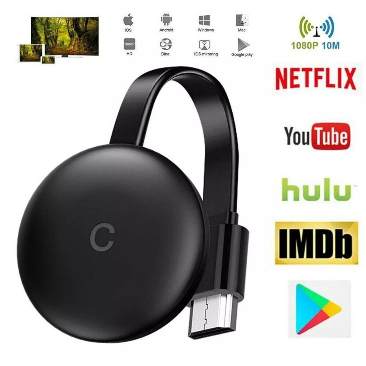 https://img.crazysales.com.au/products_pictures/359/359496_3197199_F.jpg