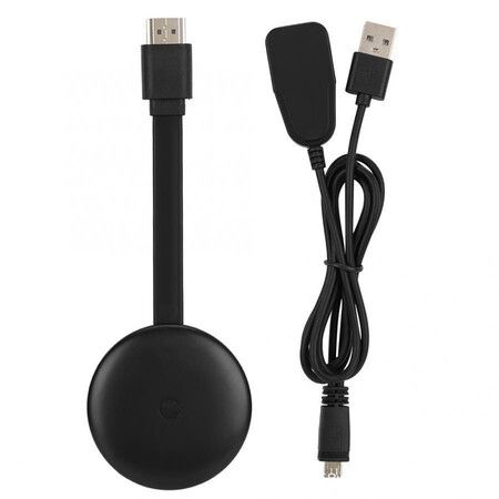 https://img.crazysales.com.au/products_pictures/359/359496_3197200_F.jpg