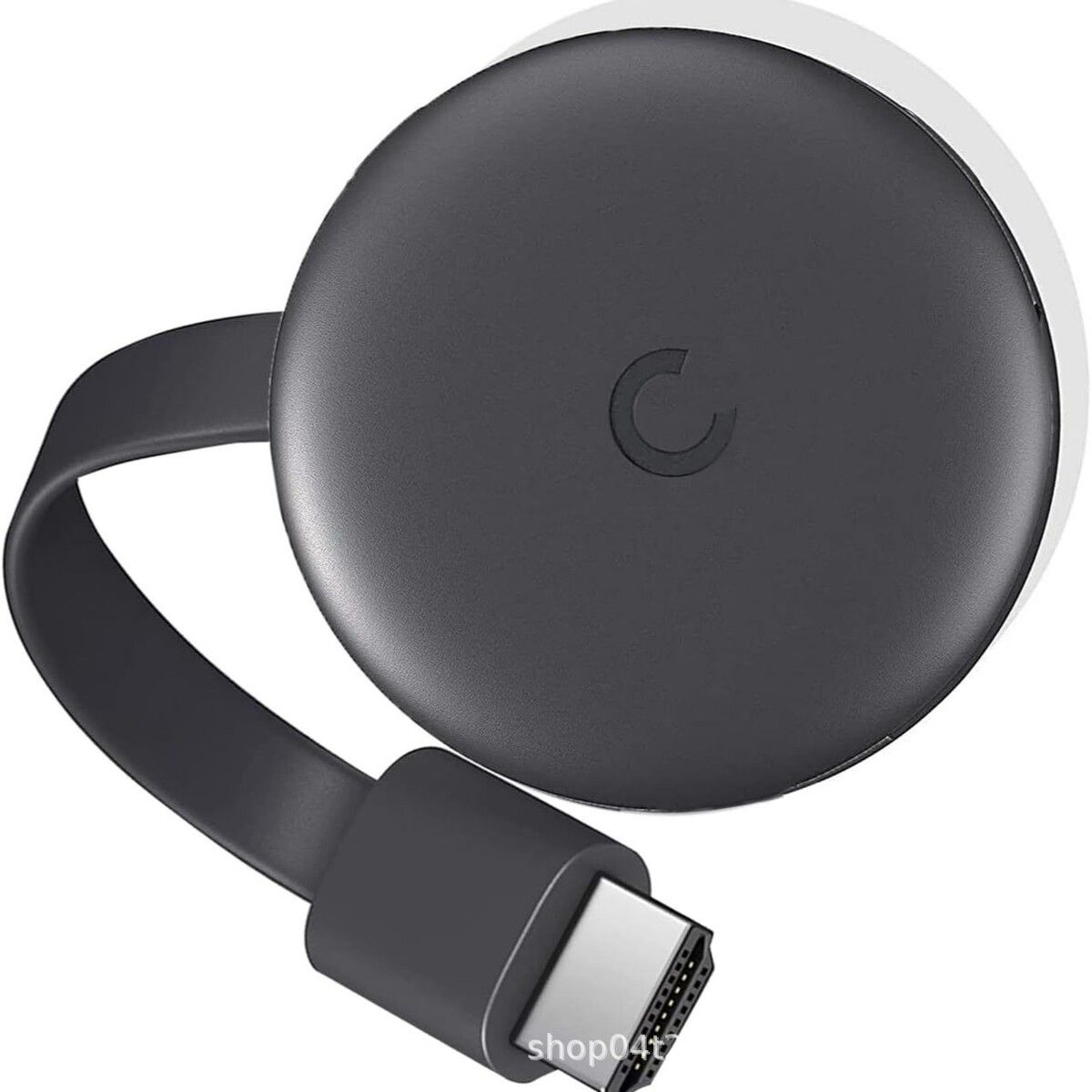 https://img.crazysales.com.au/products_pictures/359/359496_3197201_F.jpg