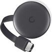 1080P Wireless HDMI Dongle Display Receiver Wireless TV Screen Mirror Display TV Cast Display For IOS Android Windows