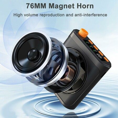 https://img.crazysales.com.au/products_pictures/359/359497_3197204_F.jpg