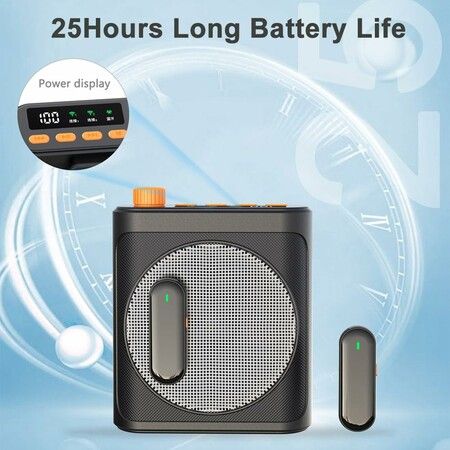 https://img.crazysales.com.au/products_pictures/359/359497_3197205_F.jpg