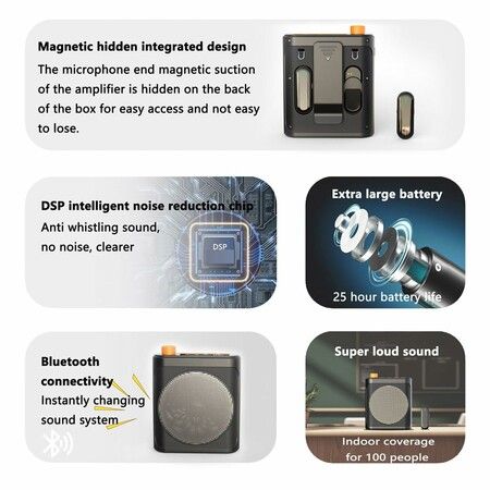 https://img.crazysales.com.au/products_pictures/359/359497_3197206_F.jpg