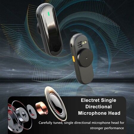 https://img.crazysales.com.au/products_pictures/359/359497_3197209_F.jpg