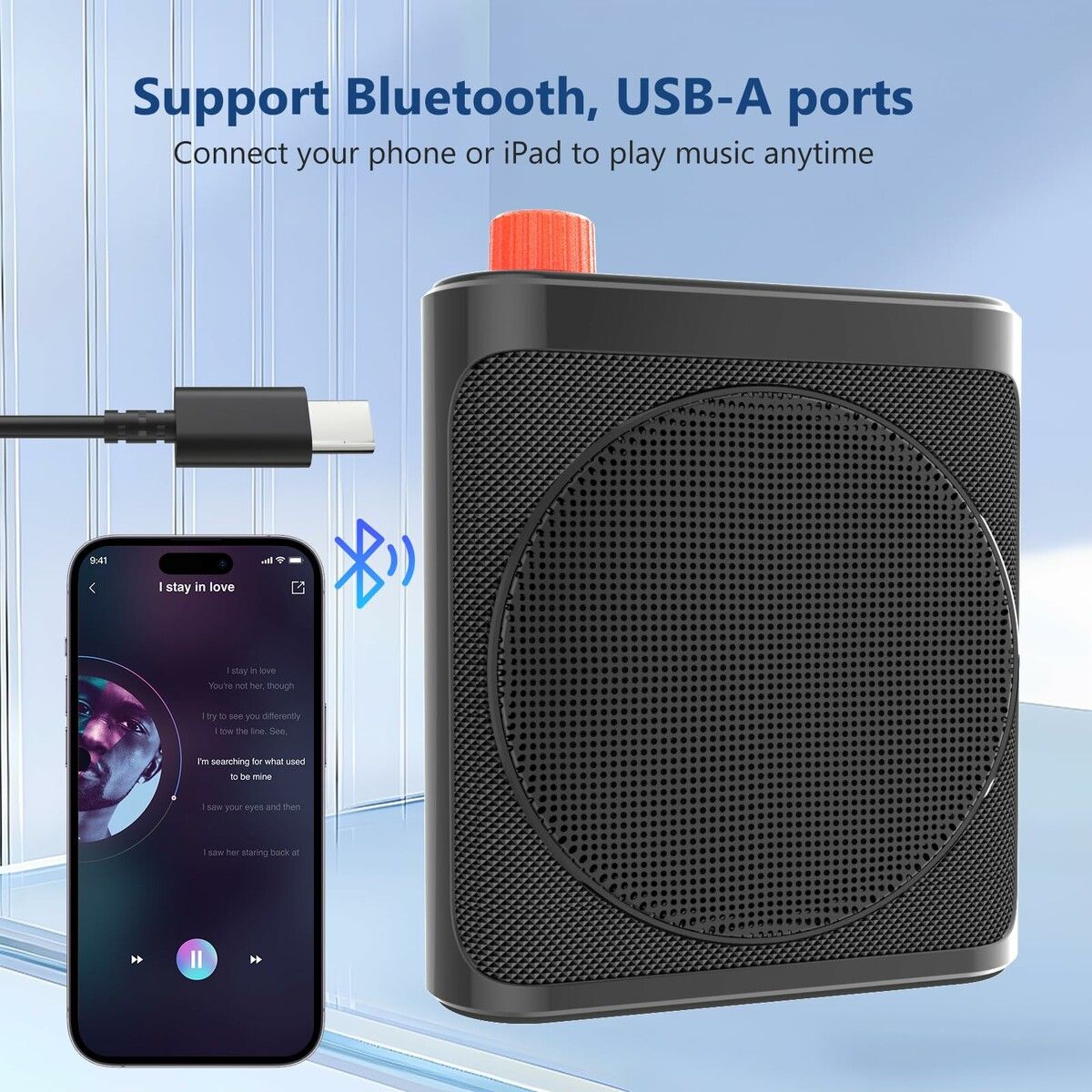 https://img.crazysales.com.au/products_pictures/359/359497_3197210_F.jpg