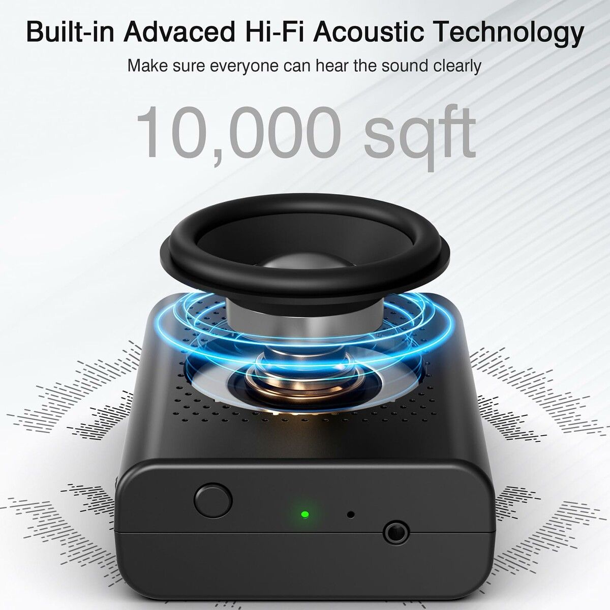 https://img.crazysales.com.au/products_pictures/359/359498_3197222_F.jpg