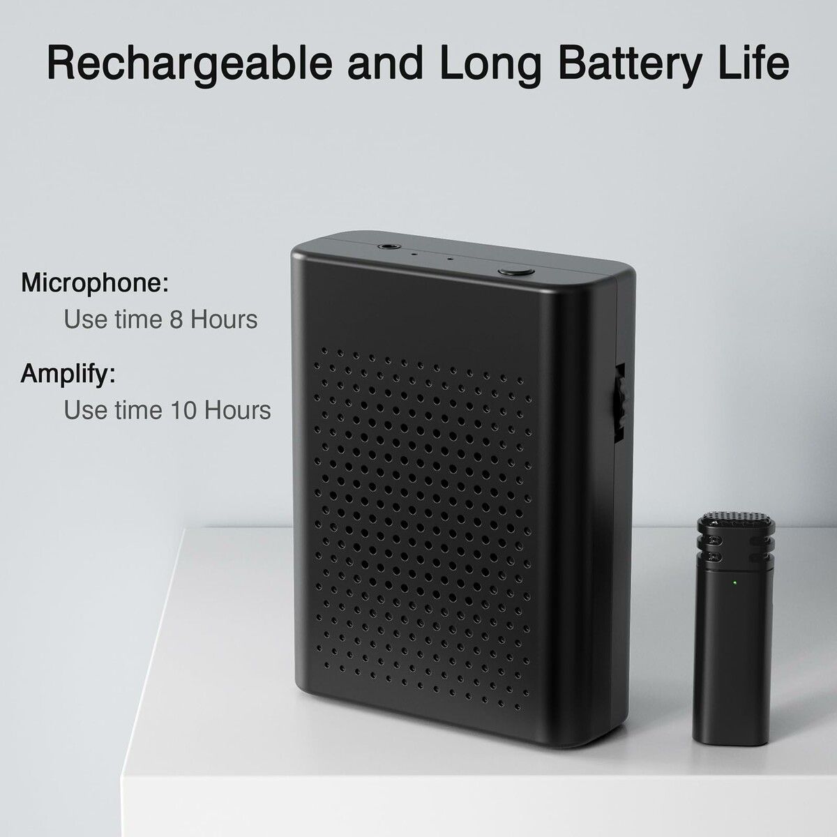 https://img.crazysales.com.au/products_pictures/359/359498_3197223_F.jpg