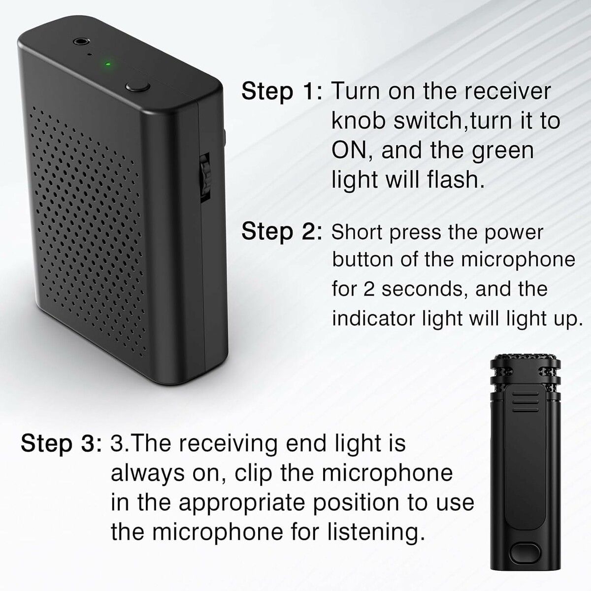 https://img.crazysales.com.au/products_pictures/359/359498_3197225_F.jpg