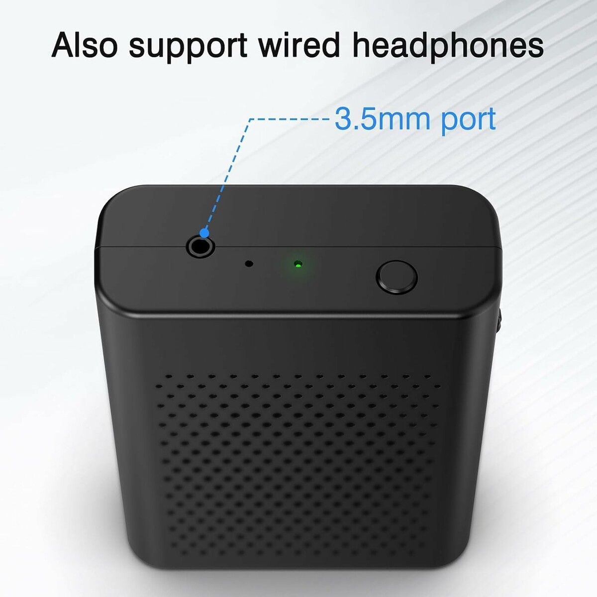 https://img.crazysales.com.au/products_pictures/359/359498_3197226_F.jpg