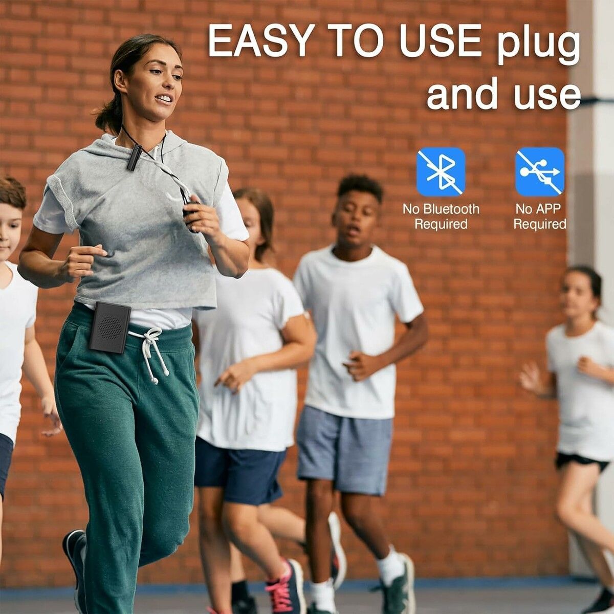 https://img.crazysales.com.au/products_pictures/359/359498_3197227_F.jpg