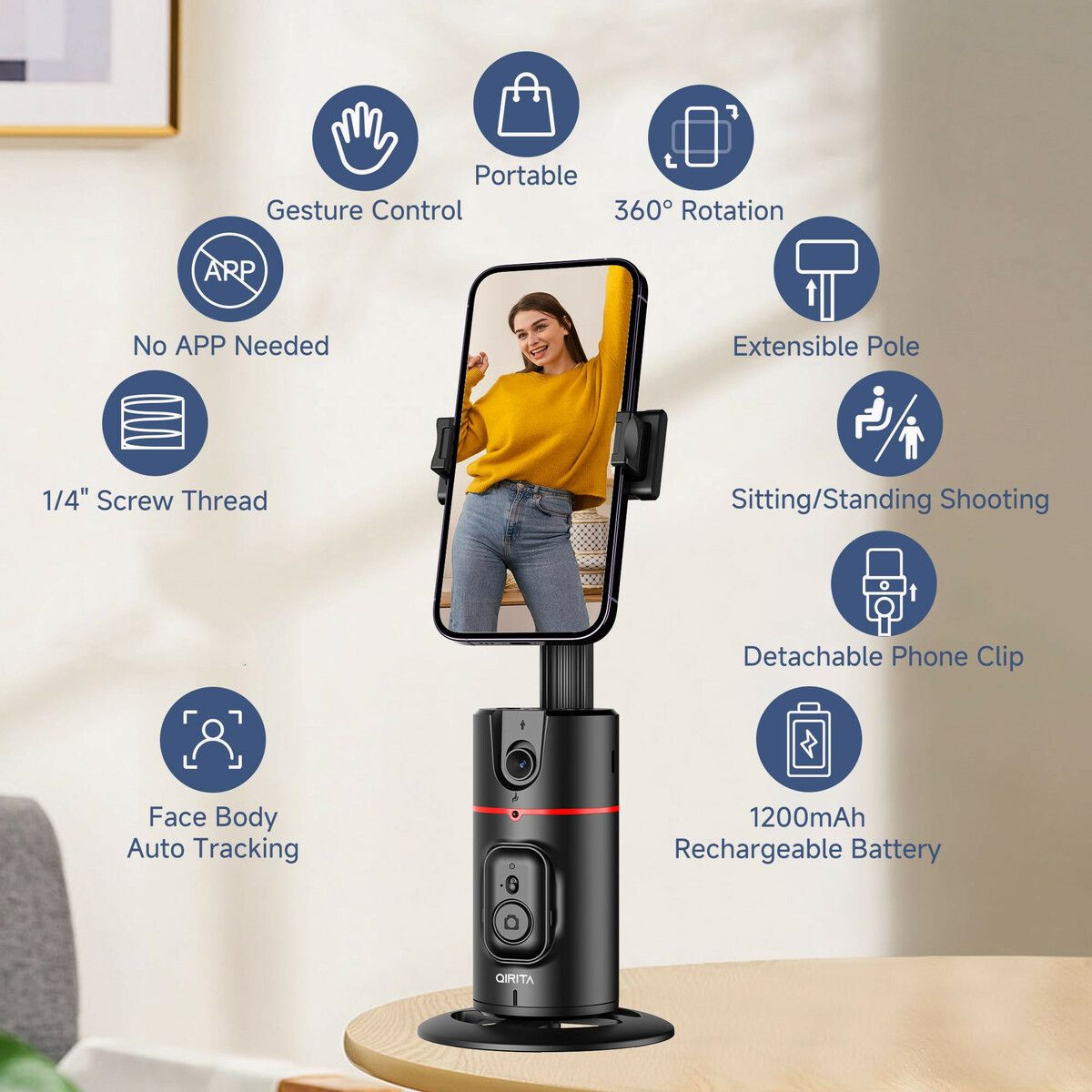 https://img.crazysales.com.au/products_pictures/359/359499_3197237_F.jpg