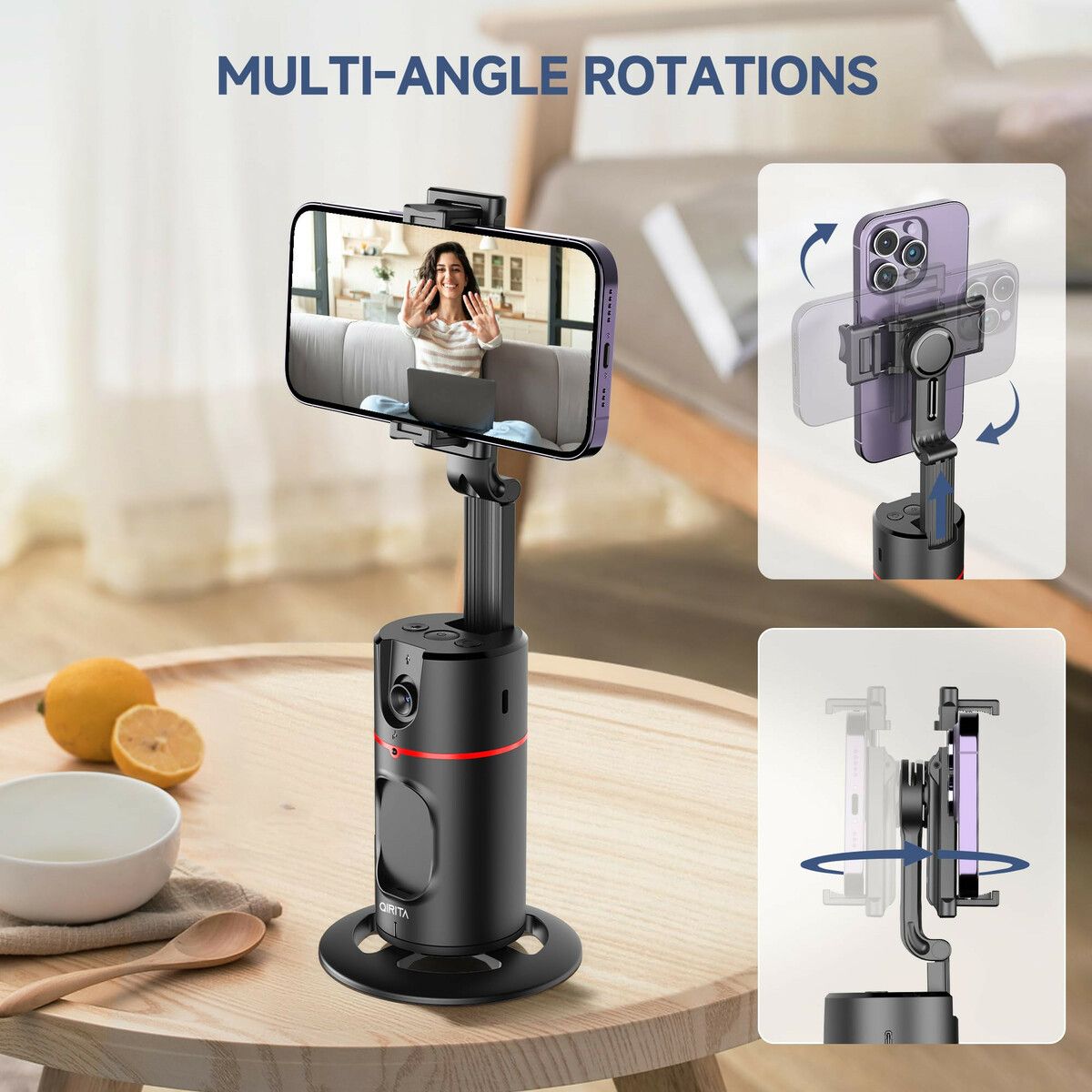 https://img.crazysales.com.au/products_pictures/359/359499_3197239_F.jpg