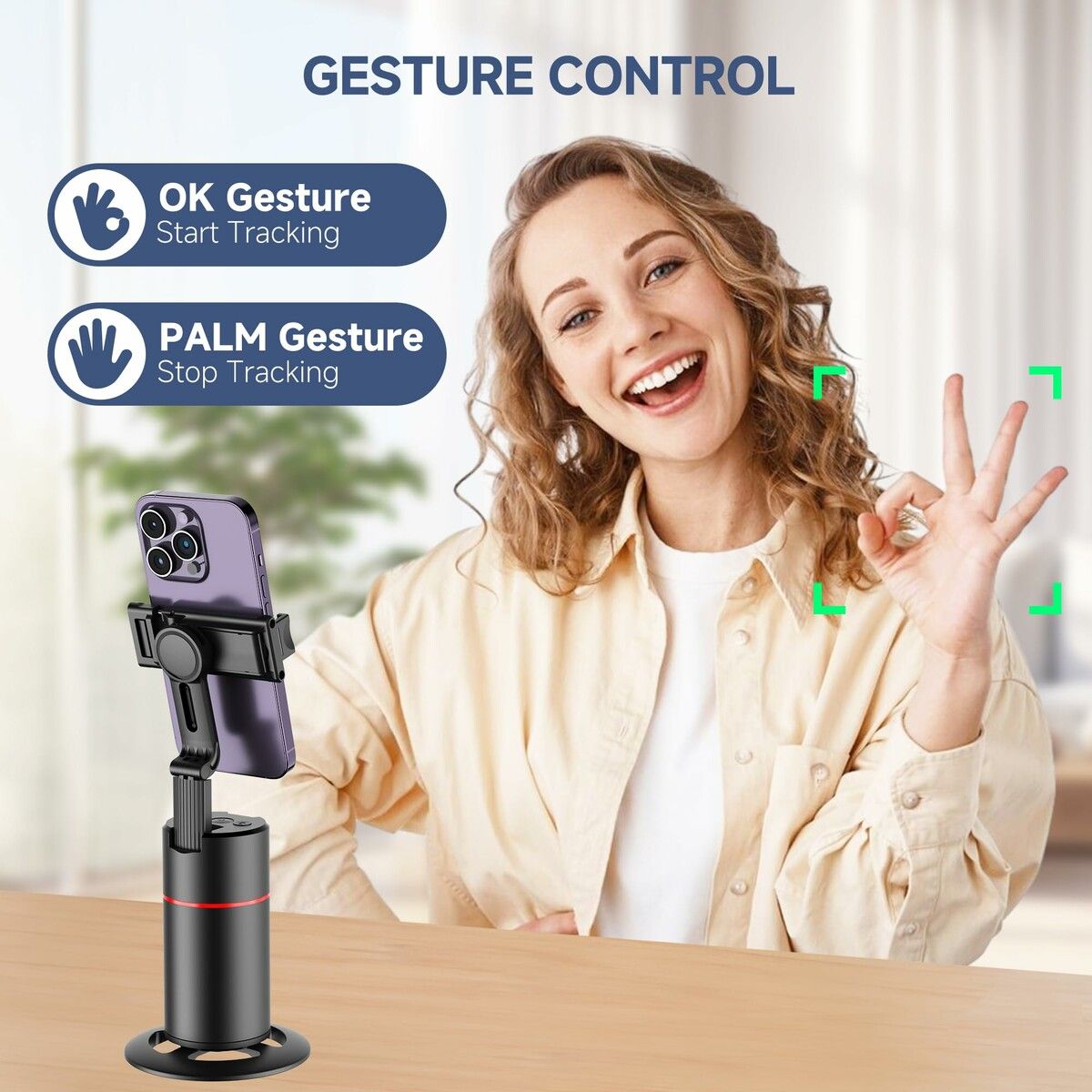 https://img.crazysales.com.au/products_pictures/359/359499_3197245_F.jpg