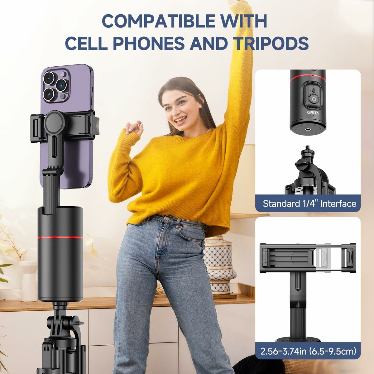 https://img.crazysales.com.au/products_pictures/359/359499_3197246_F.jpg
