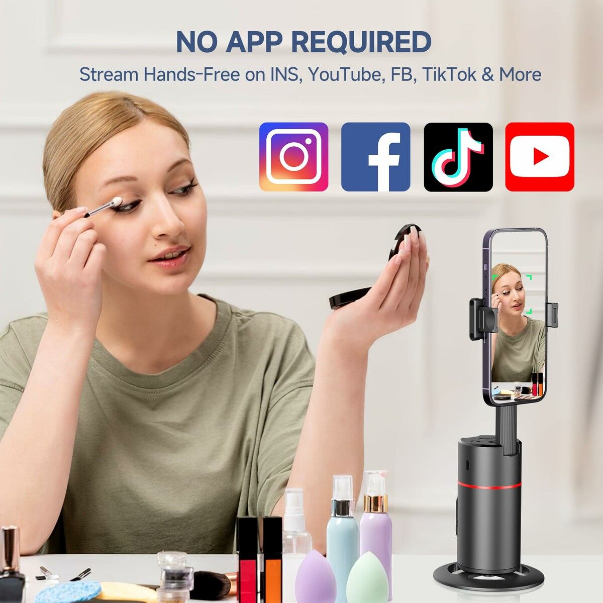 https://img.crazysales.com.au/products_pictures/359/359499_3197247_F.jpg