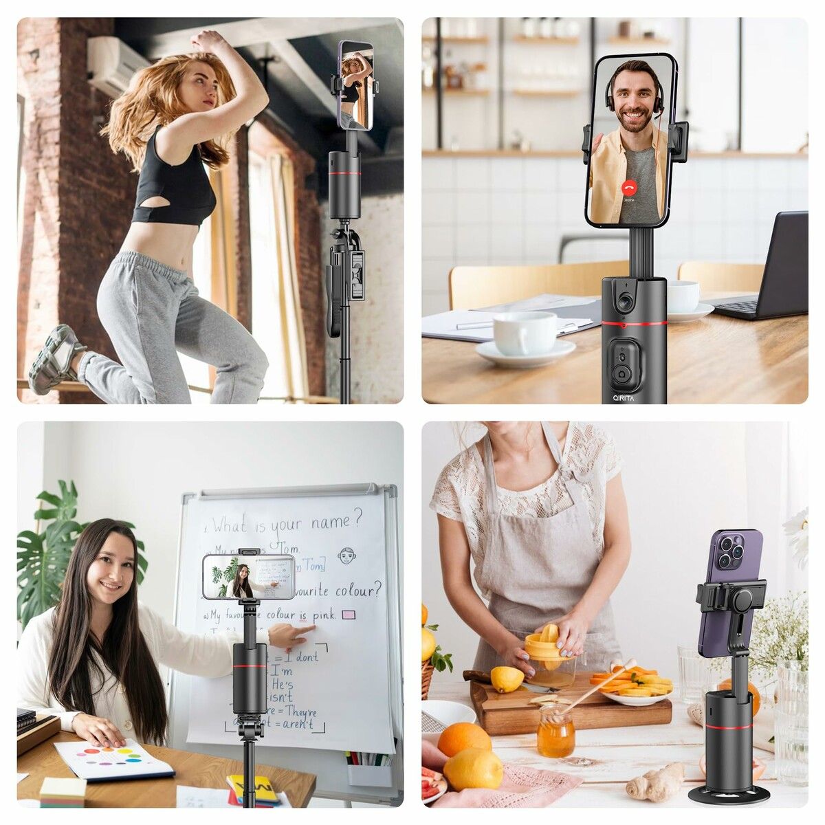 https://img.crazysales.com.au/products_pictures/359/359499_3197248_F.jpg