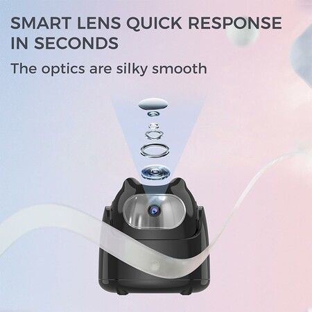https://img.crazysales.com.au/products_pictures/359/359500_3197255_F.jpg