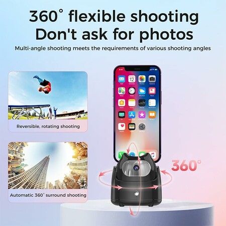 https://img.crazysales.com.au/products_pictures/359/359500_3197256_F.jpg