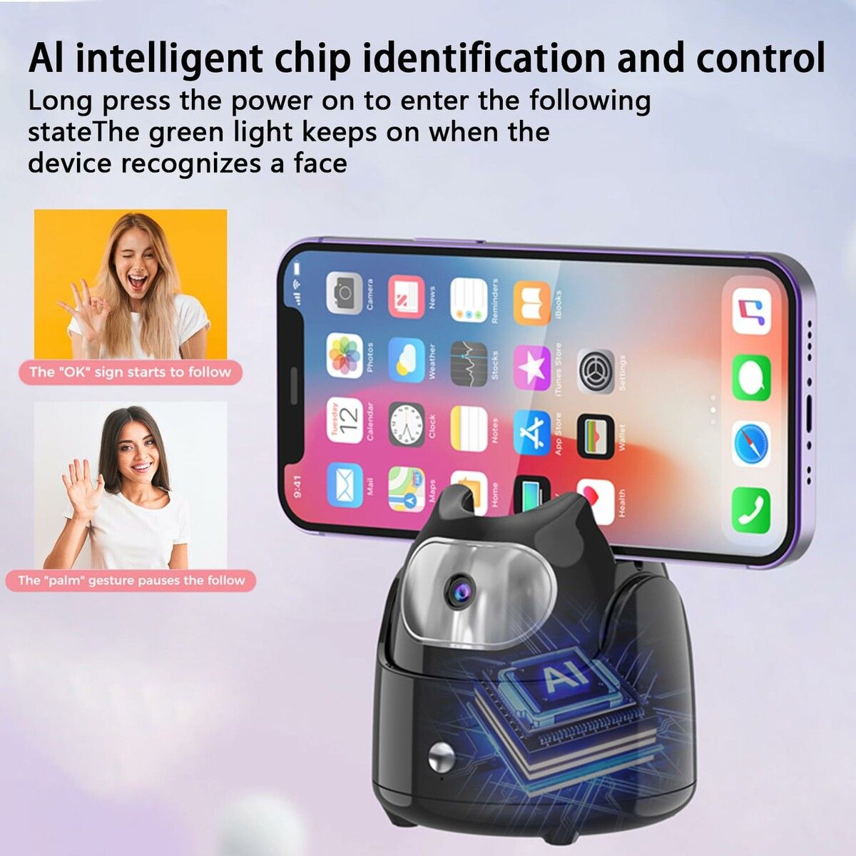 https://img.crazysales.com.au/products_pictures/359/359500_3197257_F.jpg