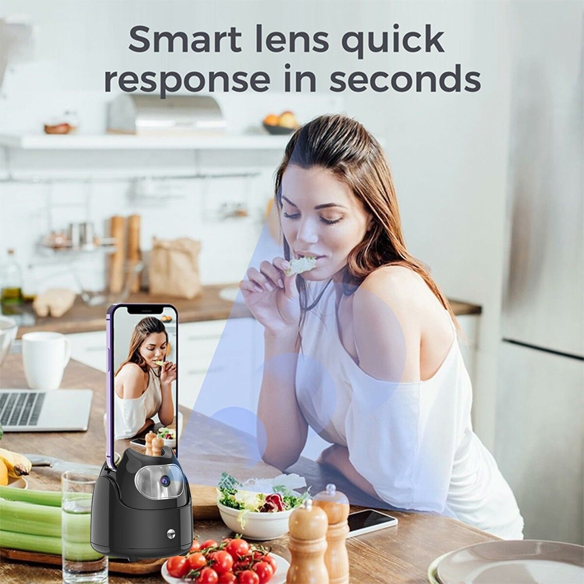 https://img.crazysales.com.au/products_pictures/359/359500_3197258_F.jpg