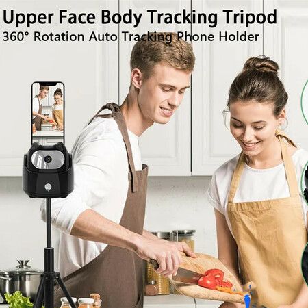 https://img.crazysales.com.au/products_pictures/359/359500_3197259_F.jpg