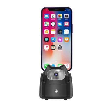 https://img.crazysales.com.au/products_pictures/359/359500_3197260_F.jpg