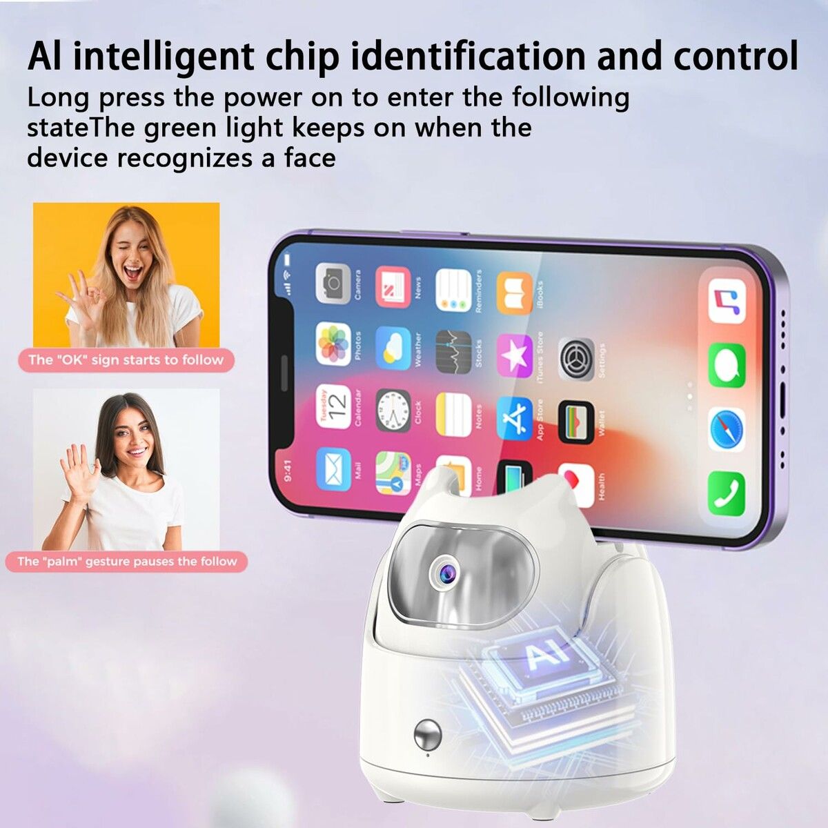 https://img.crazysales.com.au/products_pictures/359/359501_3197262_F.jpg