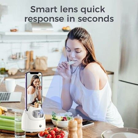https://img.crazysales.com.au/products_pictures/359/359501_3197263_F.jpg