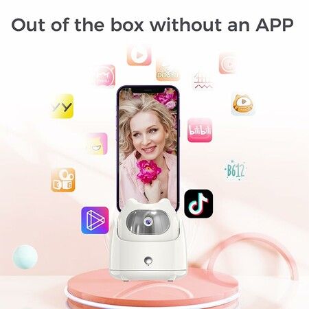 https://img.crazysales.com.au/products_pictures/359/359501_3197264_F.jpg