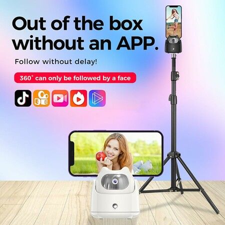 https://img.crazysales.com.au/products_pictures/359/359501_3197265_F.jpg