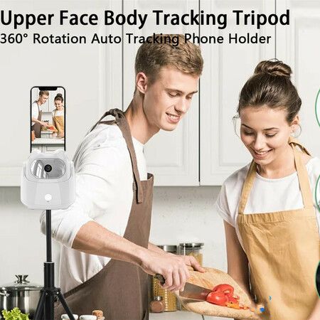 https://img.crazysales.com.au/products_pictures/359/359501_3197266_F.jpg