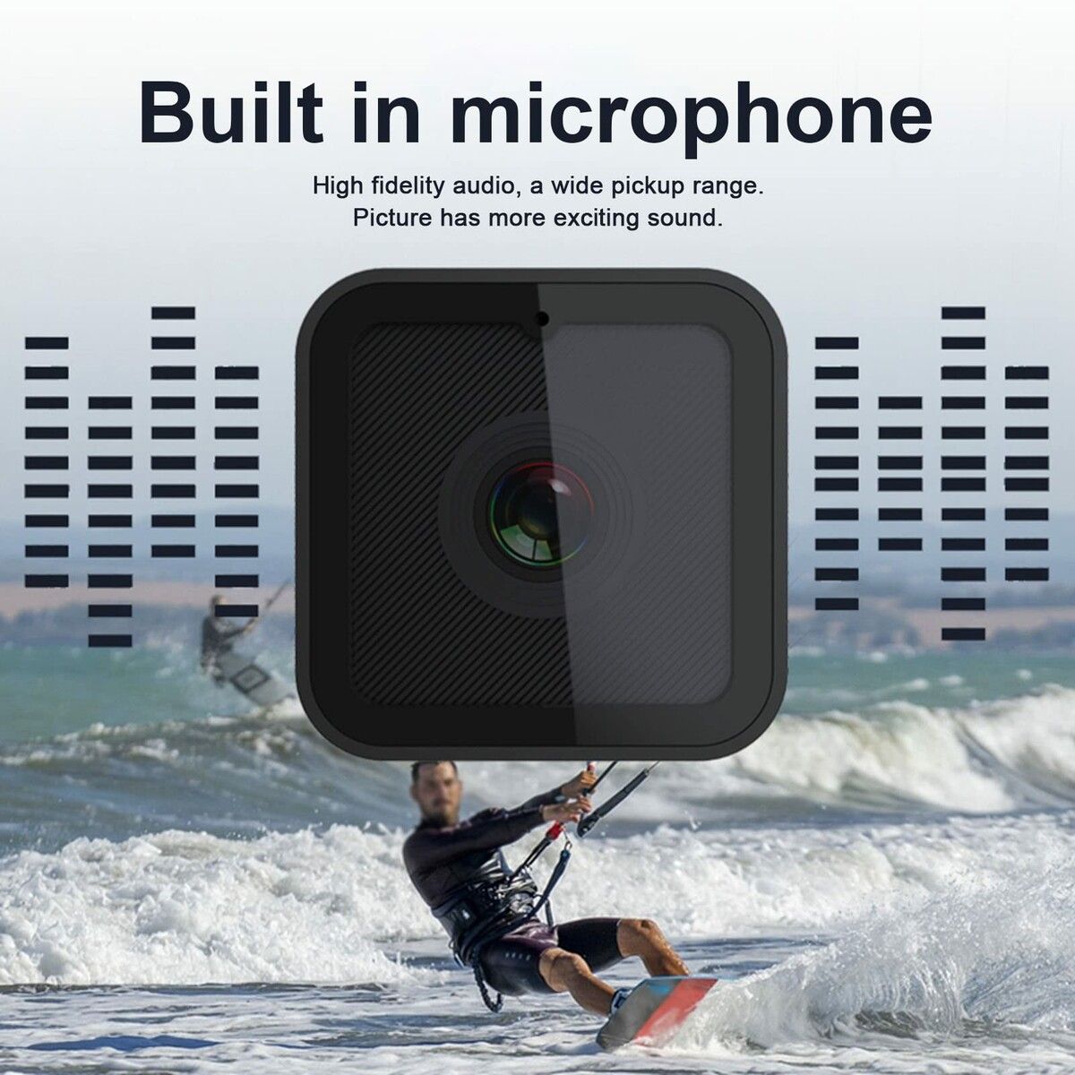 https://img.crazysales.com.au/products_pictures/359/359502_3197271_F.jpg