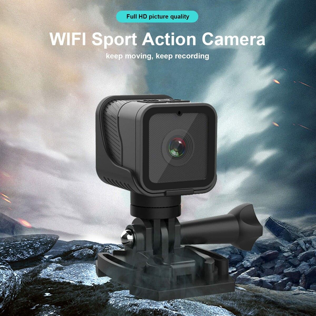 https://img.crazysales.com.au/products_pictures/359/359502_3197272_F.jpg
