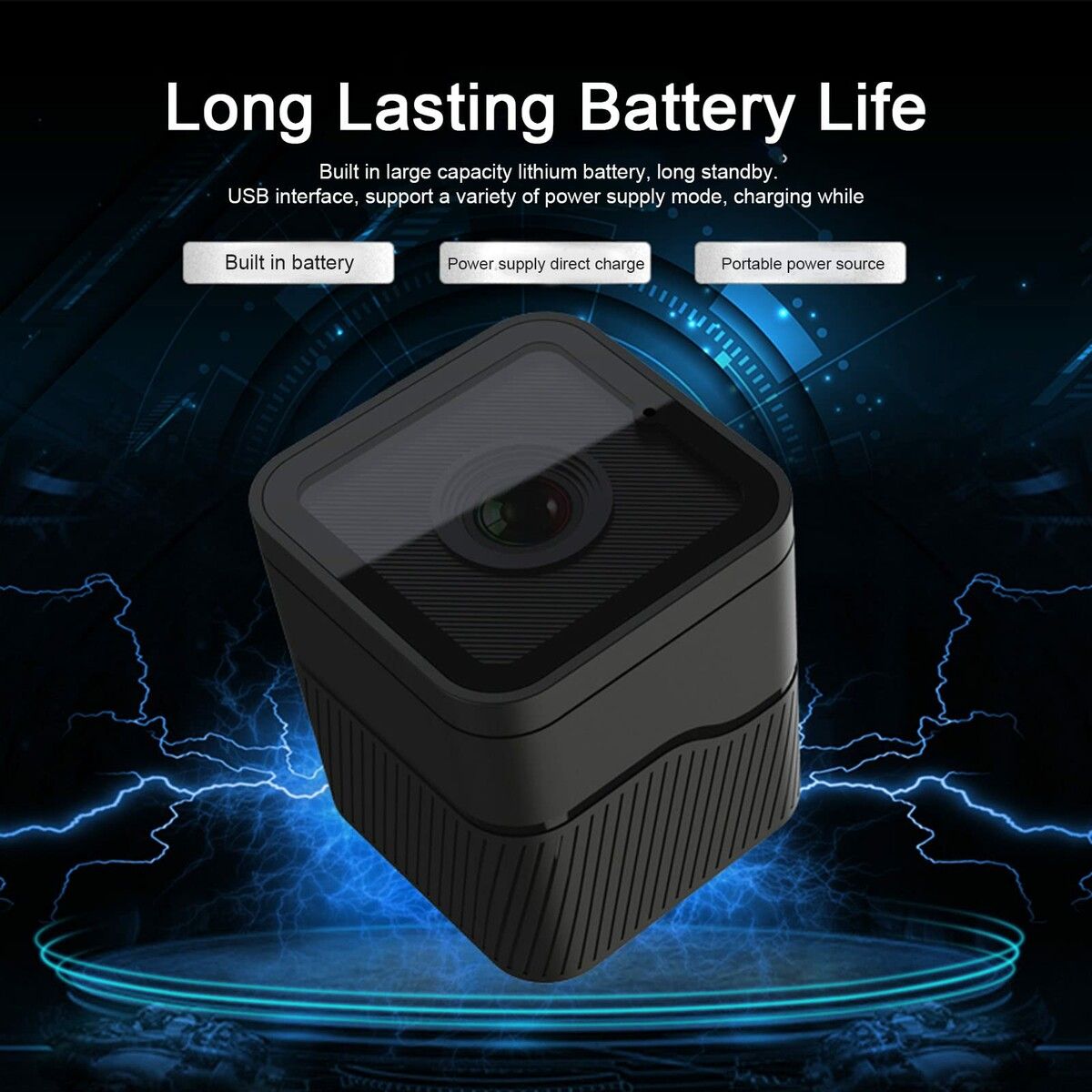 https://img.crazysales.com.au/products_pictures/359/359502_3197273_F.jpg