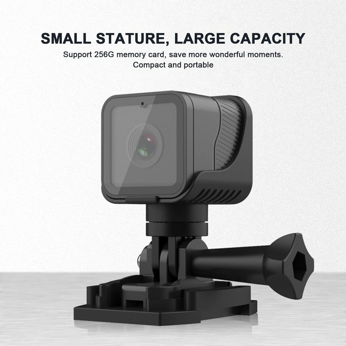 https://img.crazysales.com.au/products_pictures/359/359502_3197275_F.jpg