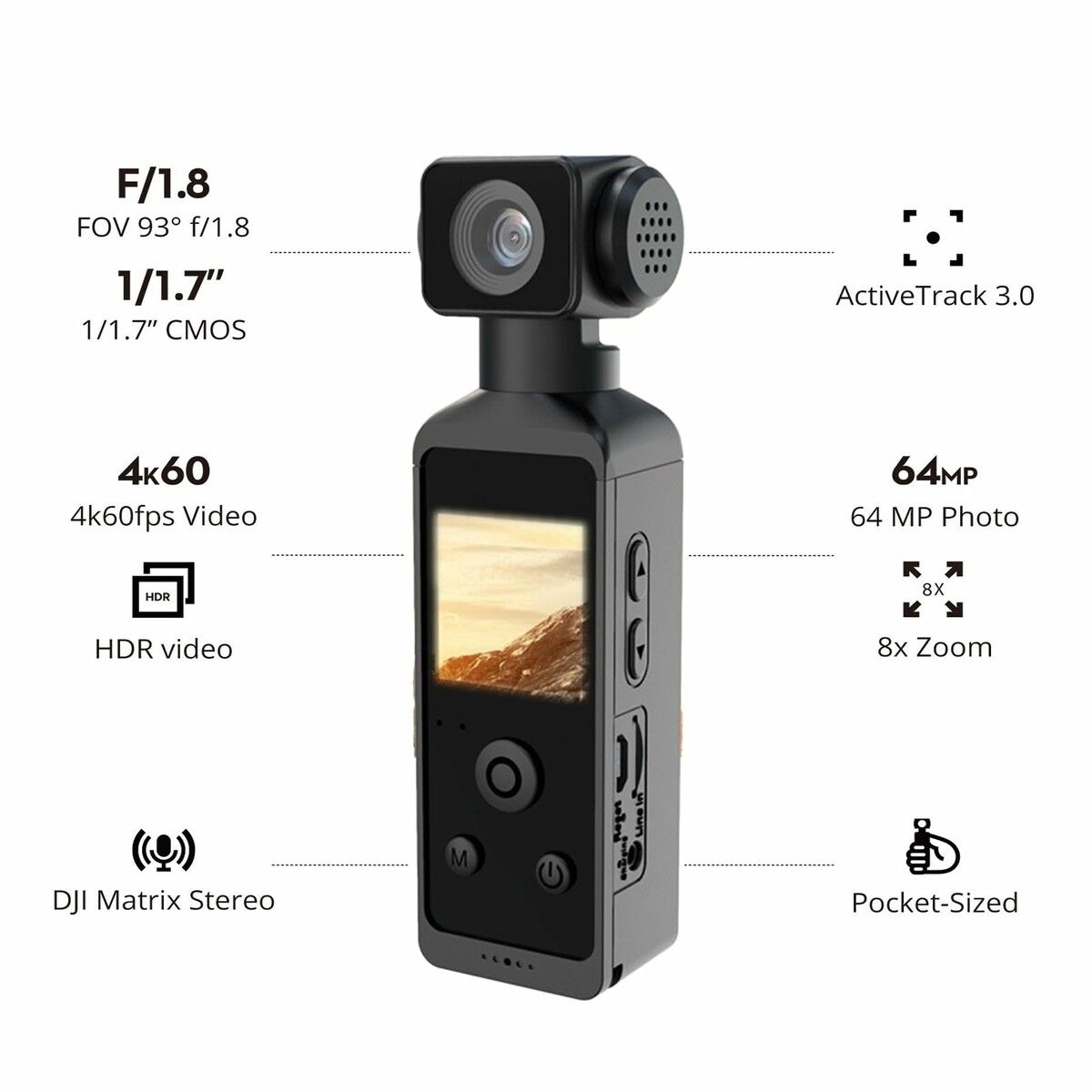 https://img.crazysales.com.au/products_pictures/359/359503_3197282_F.jpg