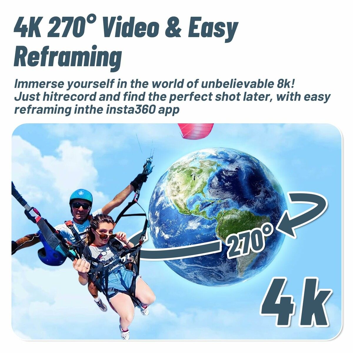 https://img.crazysales.com.au/products_pictures/359/359503_3197284_F.jpg