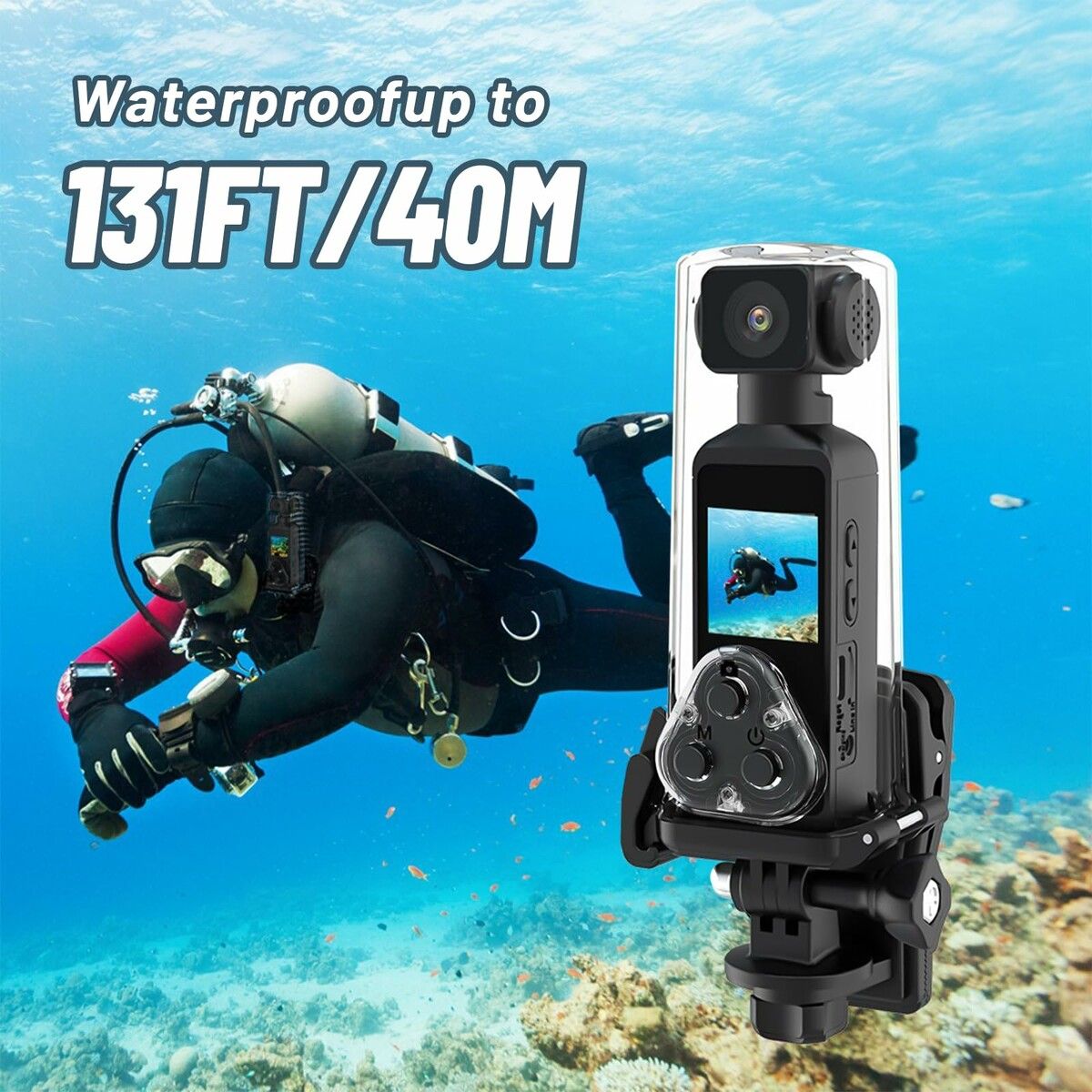 https://img.crazysales.com.au/products_pictures/359/359503_3197285_F.jpg