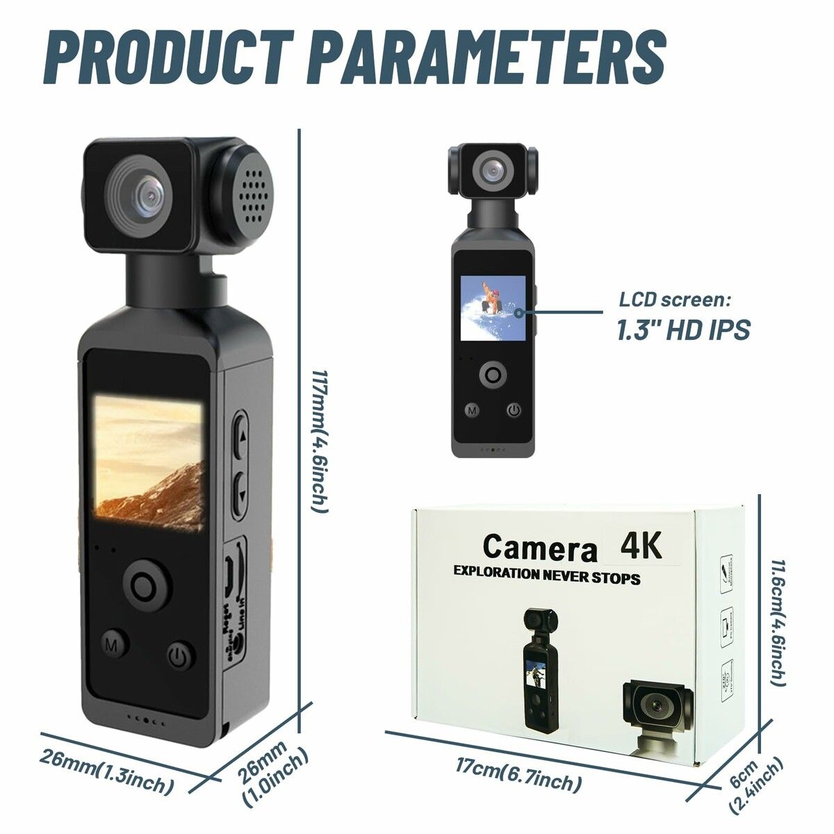 https://img.crazysales.com.au/products_pictures/359/359503_3197287_F.jpg